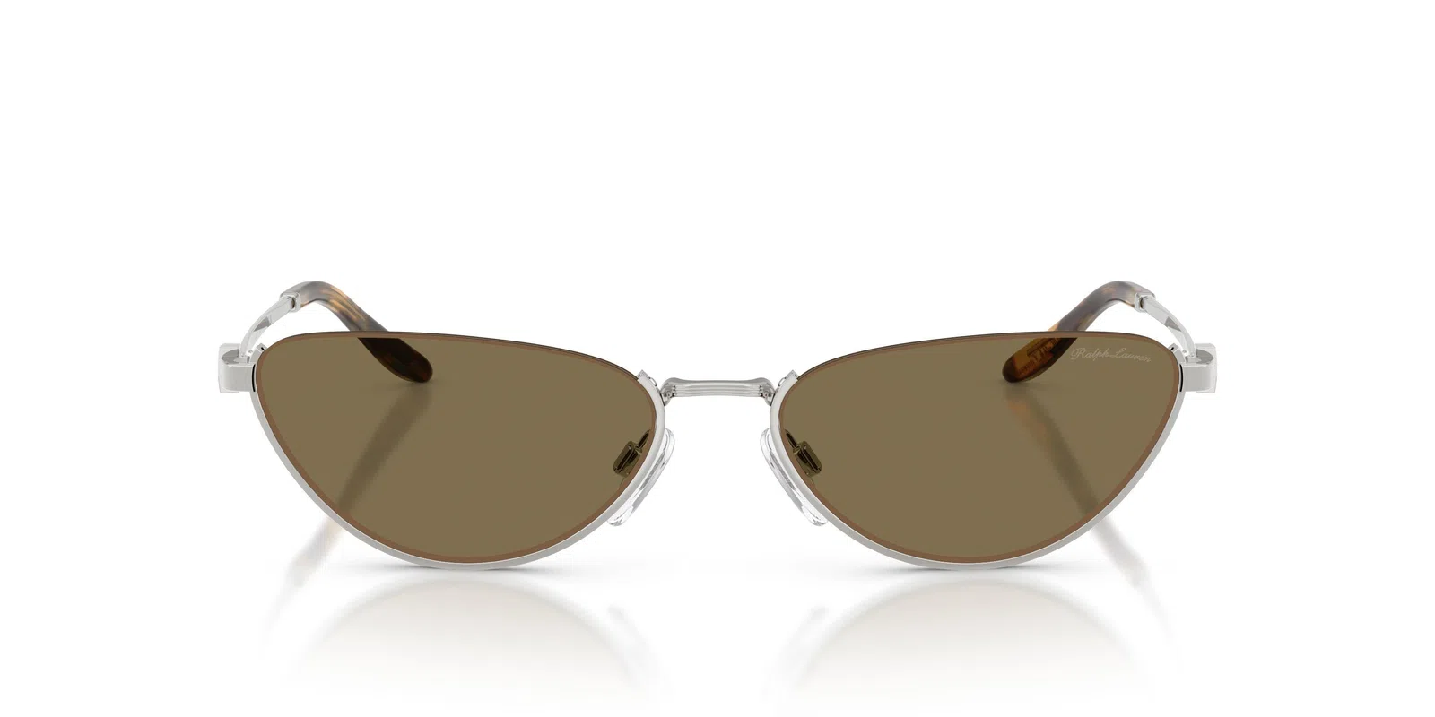 Ralph Lauren 7095 Sunglasses - view 19